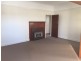 4 Springvale Avenue, New Town TAS 7008