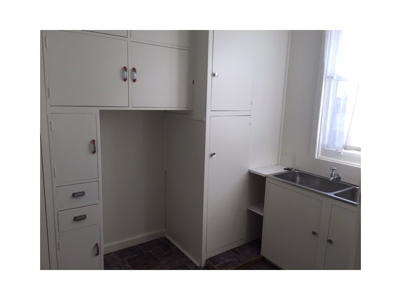 4 Springvale Avenue, New Town TAS 7008