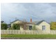 91 Andrew Street, Brighton TAS 7030