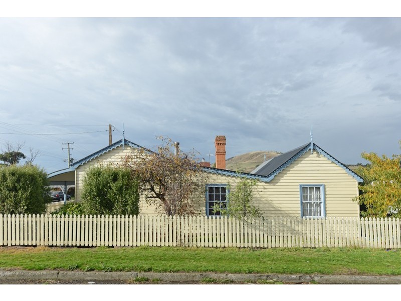 91 Andrew Street, Brighton TAS 7030