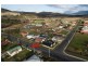 91 Andrew Street, Brighton TAS 7030