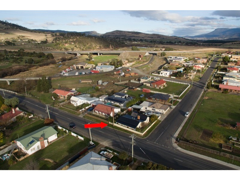 91 Andrew Street, Brighton TAS 7030
