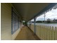 91 Andrew Street, Brighton TAS 7030