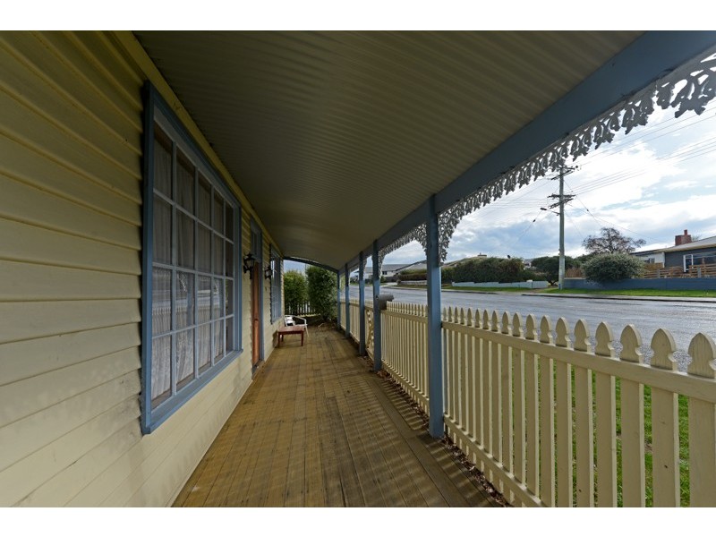 91 Andrew Street, Brighton TAS 7030