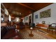 91 Andrew Street, Brighton TAS 7030