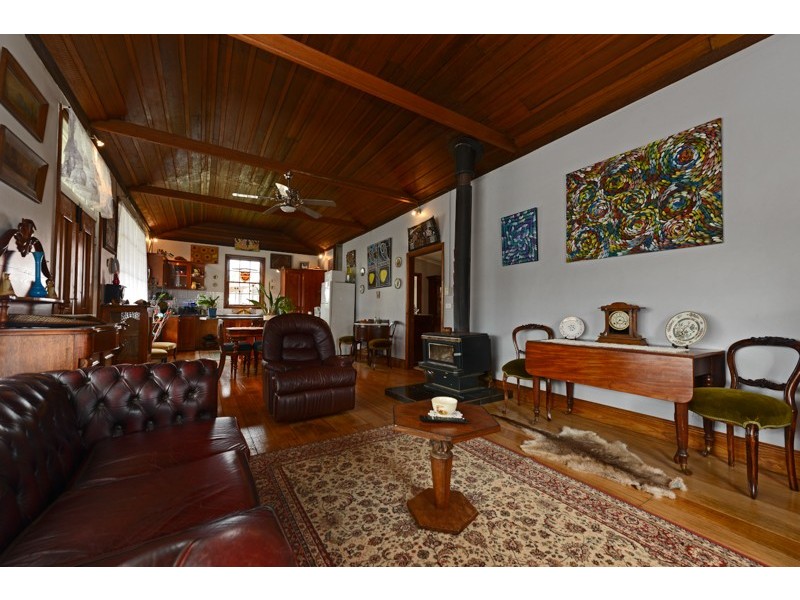 91 Andrew Street, Brighton TAS 7030