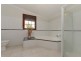91 Andrew Street, Brighton TAS 7030