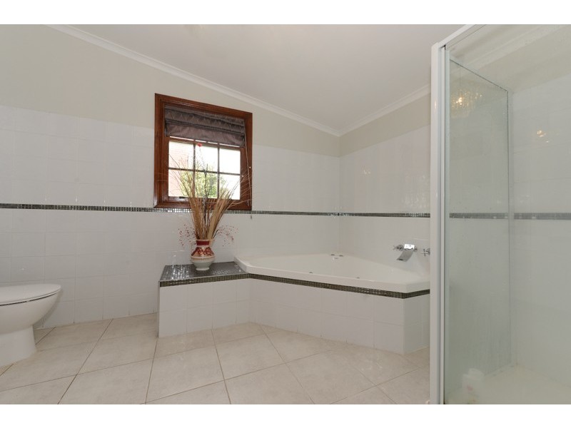 91 Andrew Street, Brighton TAS 7030