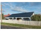91 Andrew Street, Brighton TAS 7030