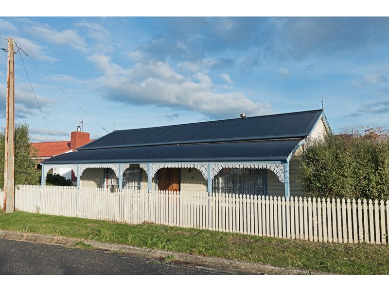 91 Andrew Street, Brighton TAS 7030