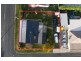 91 Andrew Street, Brighton TAS 7030