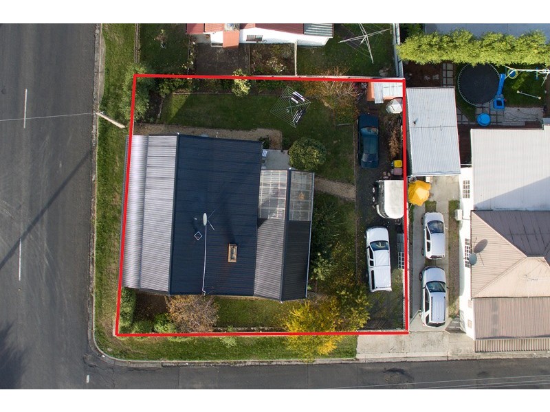91 Andrew Street, Brighton TAS 7030