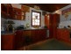 91 Andrew Street, Brighton TAS 7030