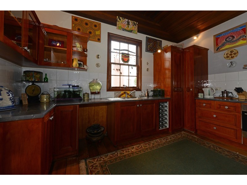 91 Andrew Street, Brighton TAS 7030