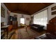 91 Andrew Street, Brighton TAS 7030