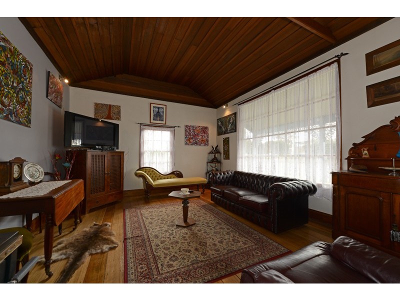 91 Andrew Street, Brighton TAS 7030