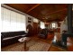 91 Andrew Street, Brighton TAS 7030