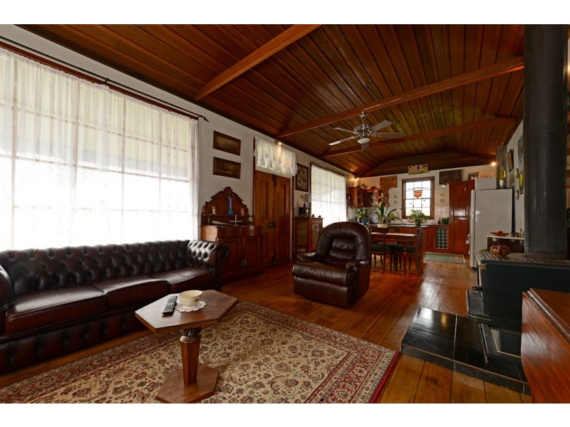 91 Andrew Street, Brighton TAS 7030