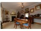 91 Andrew Street, Brighton TAS 7030