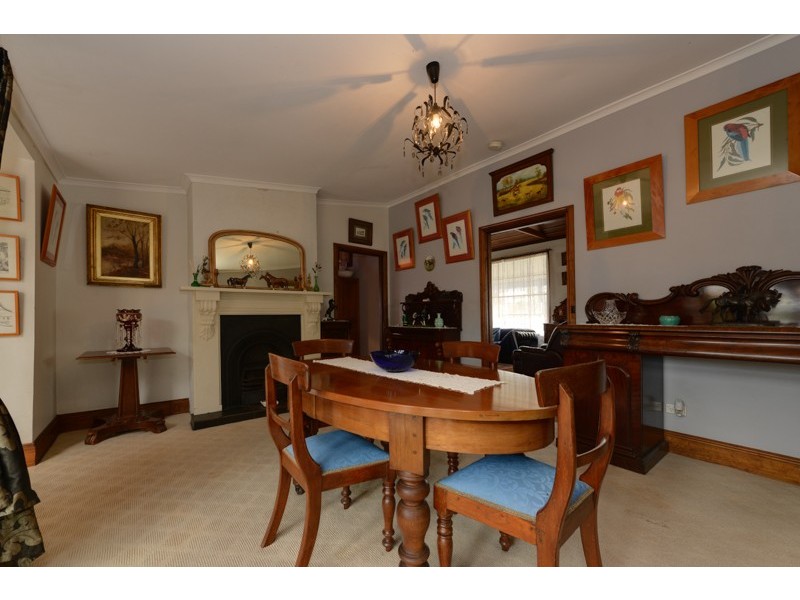 91 Andrew Street, Brighton TAS 7030