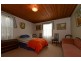 91 Andrew Street, Brighton TAS 7030