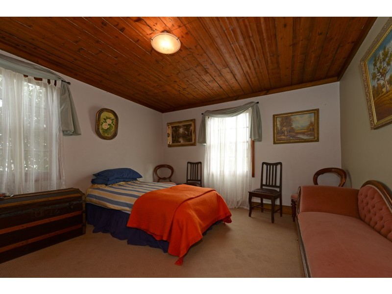 91 Andrew Street, Brighton TAS 7030
