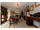91 Andrew Street, Brighton TAS 7030
