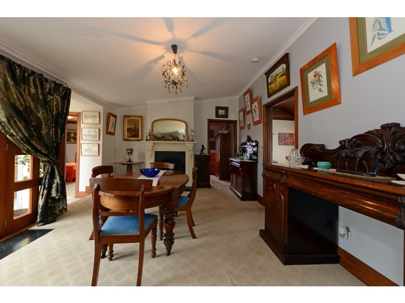 91 Andrew Street, Brighton TAS 7030