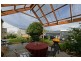 91 Andrew Street, Brighton TAS 7030