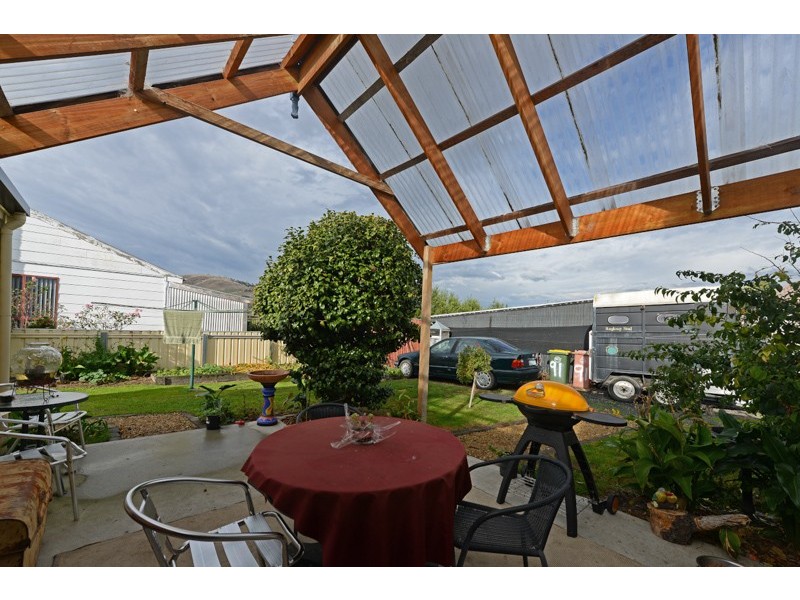 91 Andrew Street, Brighton TAS 7030