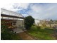 91 Andrew Street, Brighton TAS 7030