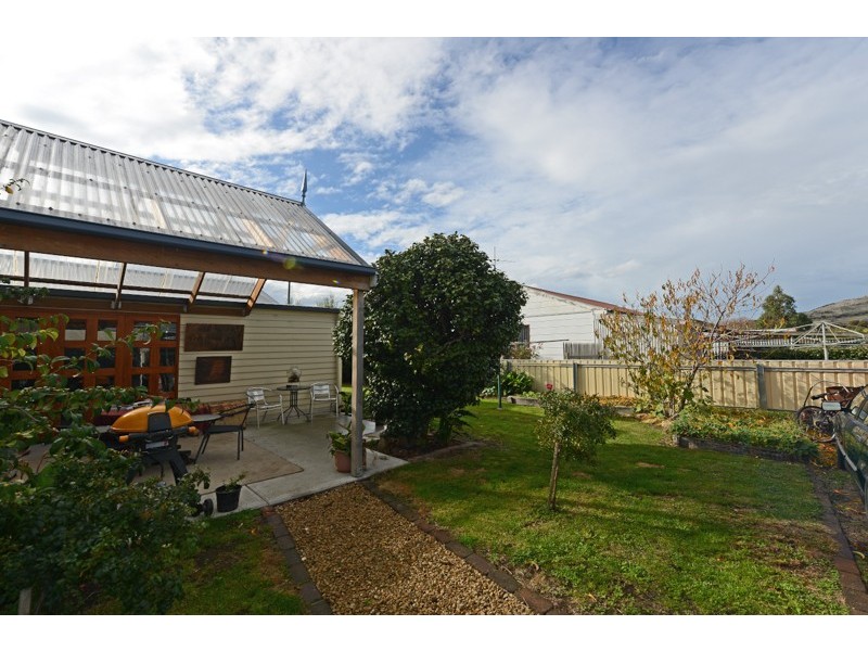 91 Andrew Street, Brighton TAS 7030