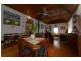 91 Andrew Street, Brighton TAS 7030