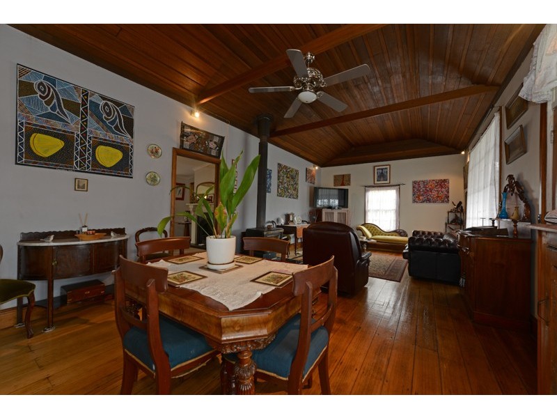 91 Andrew Street, Brighton TAS 7030