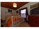 91 Andrew Street, Brighton TAS 7030