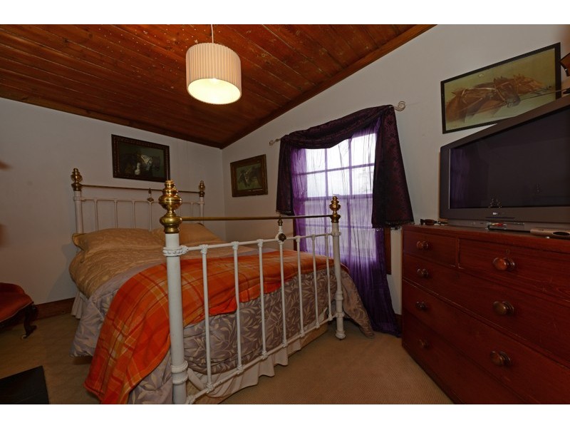 91 Andrew Street, Brighton TAS 7030