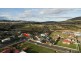 91 Andrew Street, Brighton TAS 7030