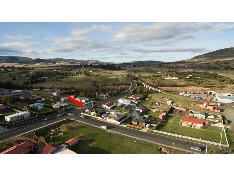91 Andrew Street, Brighton TAS 7030