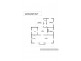 91 Andrew Street, Brighton TAS 7030 Floorplan