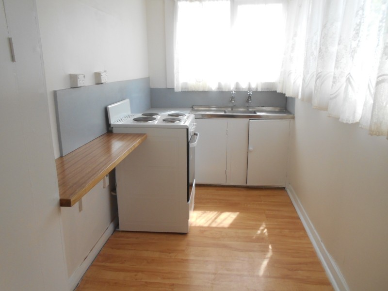 7 Windsor Street, Glenorchy TAS 7010