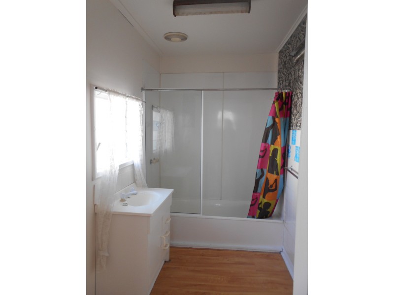 7 Windsor Street, Glenorchy TAS 7010