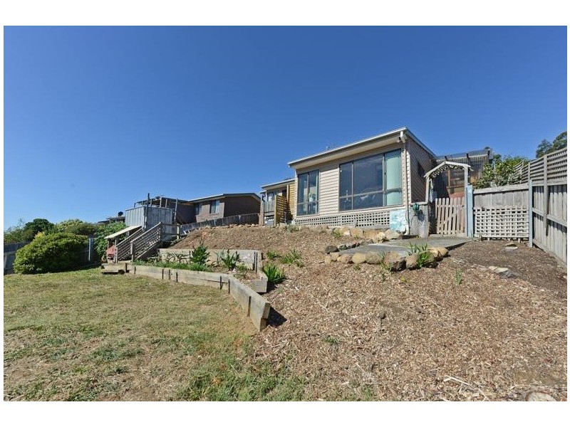 13 Daylesford Road, Glenorchy TAS 7010