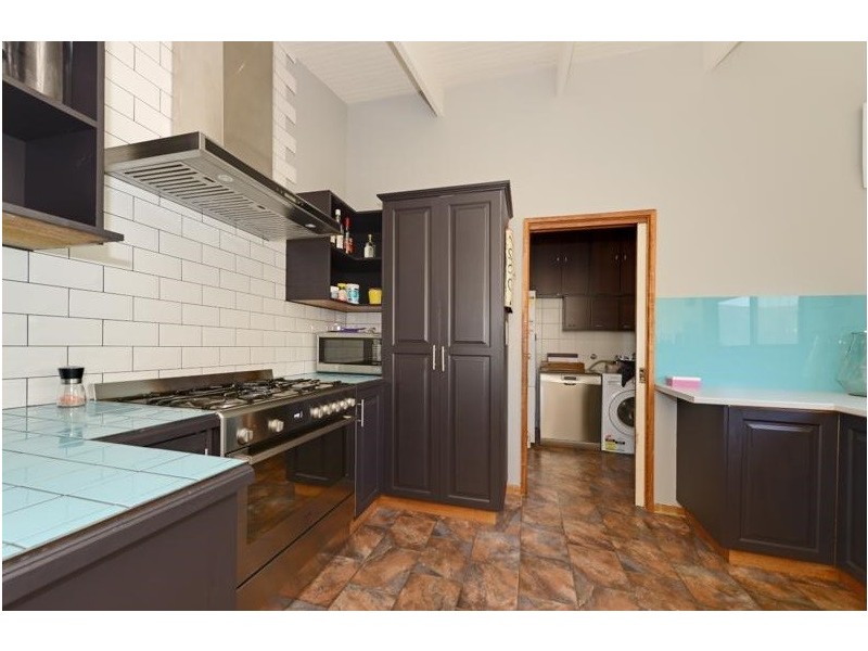 13 Daylesford Road, Glenorchy TAS 7010