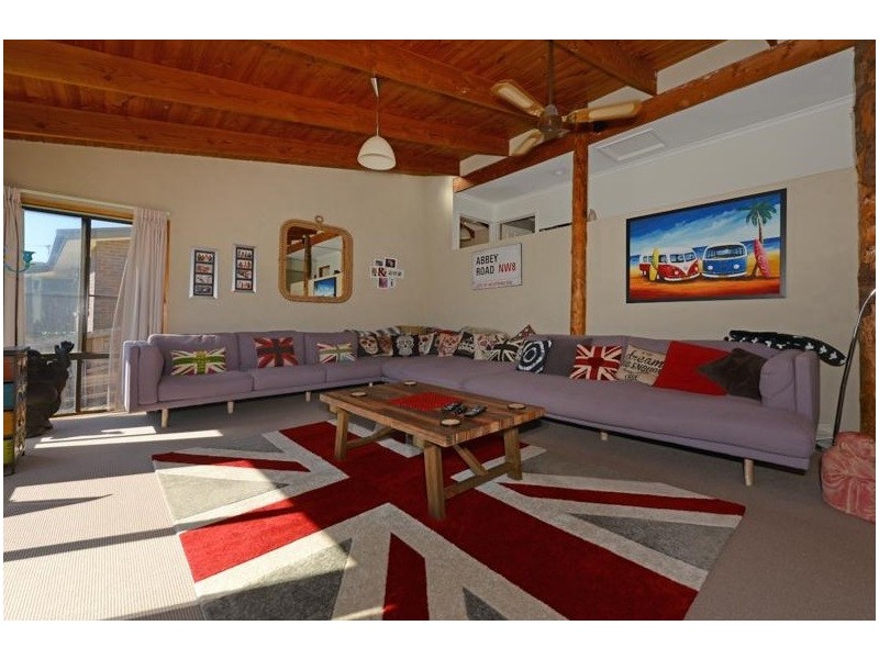 13 Daylesford Road, Glenorchy TAS 7010