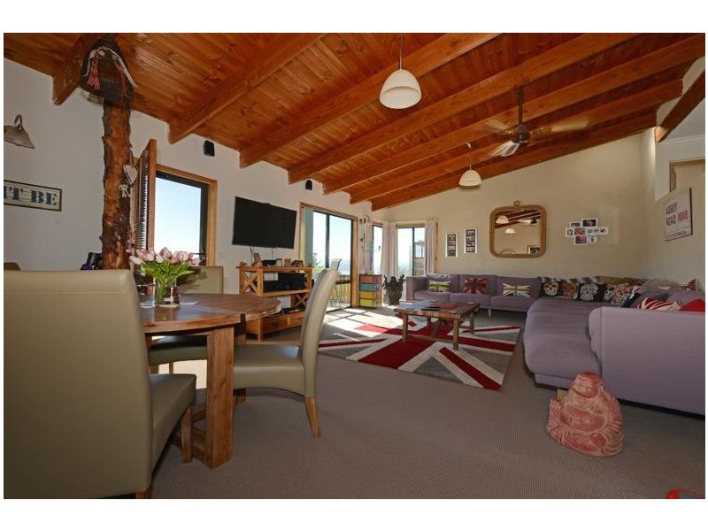 13 Daylesford Road, Glenorchy TAS 7010