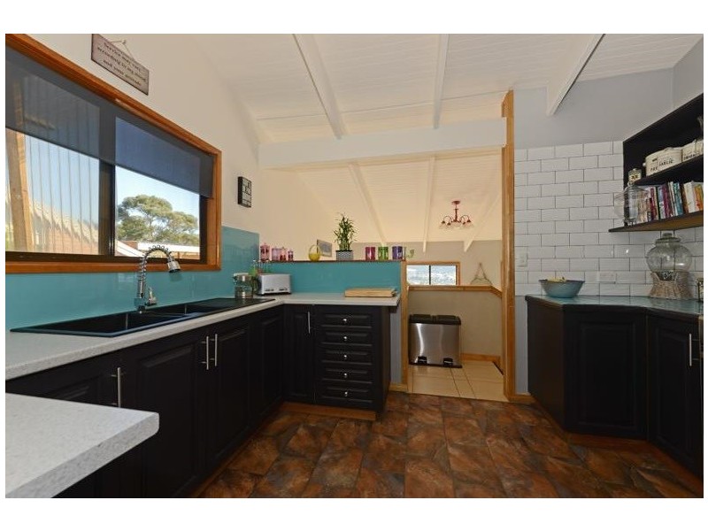 13 Daylesford Road, Glenorchy TAS 7010