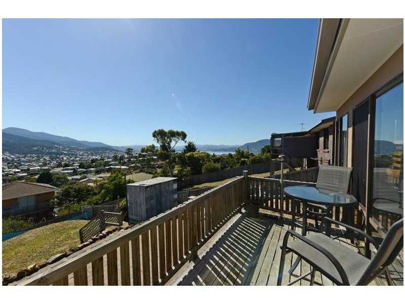 13 Daylesford Road, Glenorchy TAS 7010