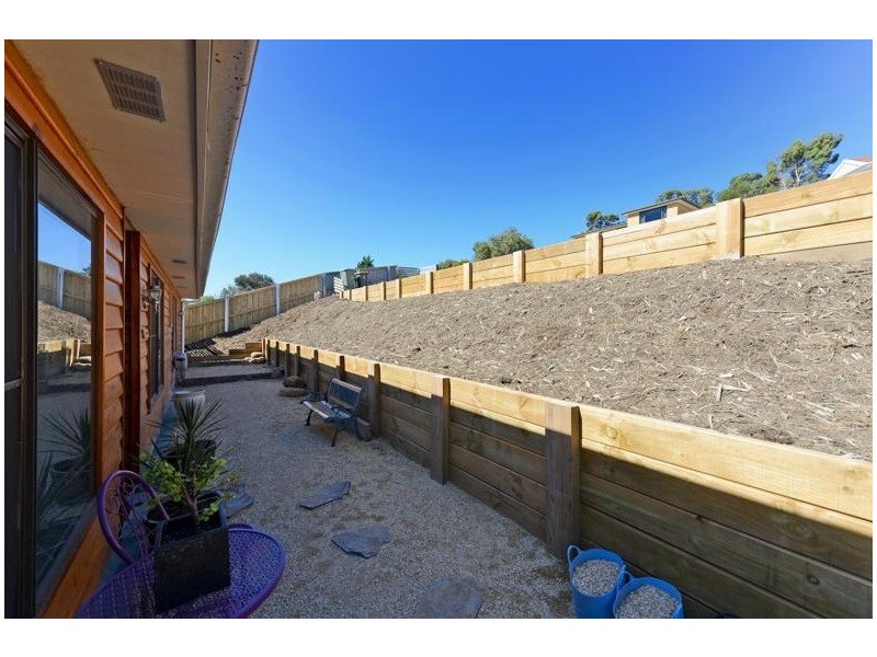 13 Daylesford Road, Glenorchy TAS 7010