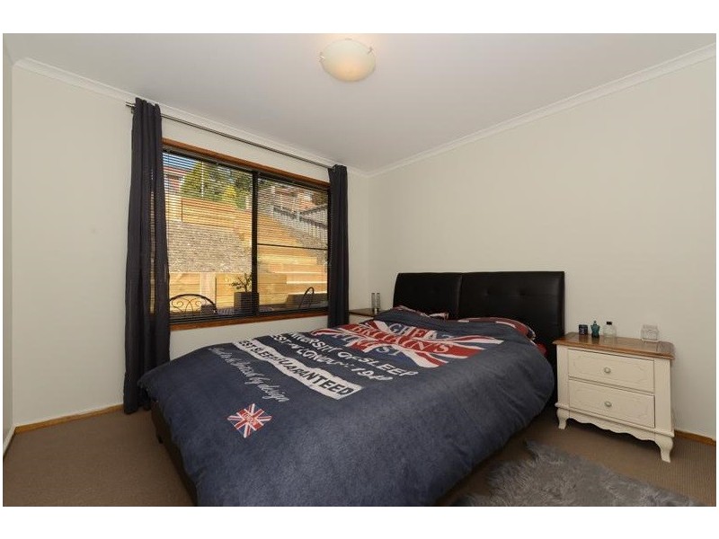 13 Daylesford Road, Glenorchy TAS 7010