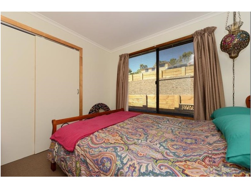 13 Daylesford Road, Glenorchy TAS 7010